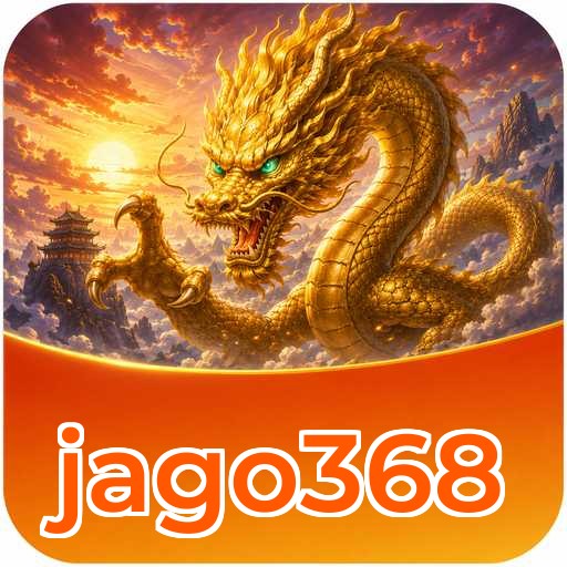 jago368 Tools