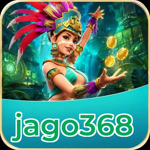jago368 Tools