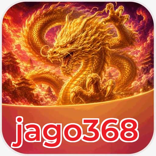 jago368 Technical Info