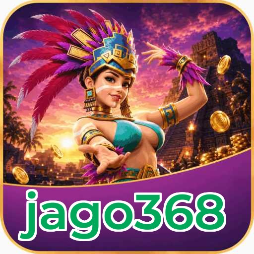 jago368 Tools