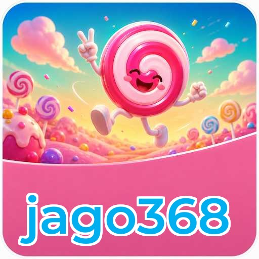 jago368 Technical Info