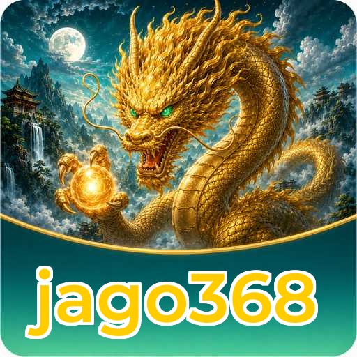 jago368 Tools