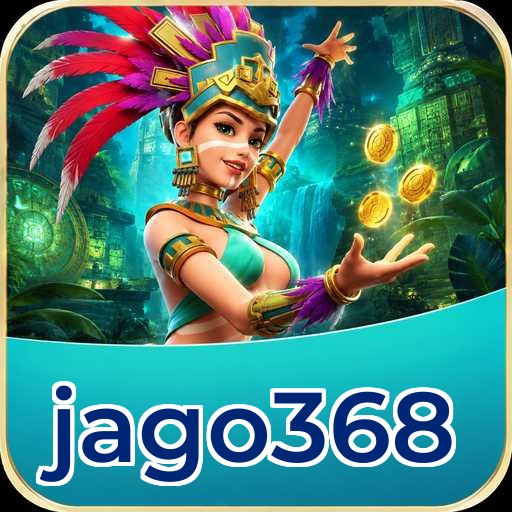 jago368 Components