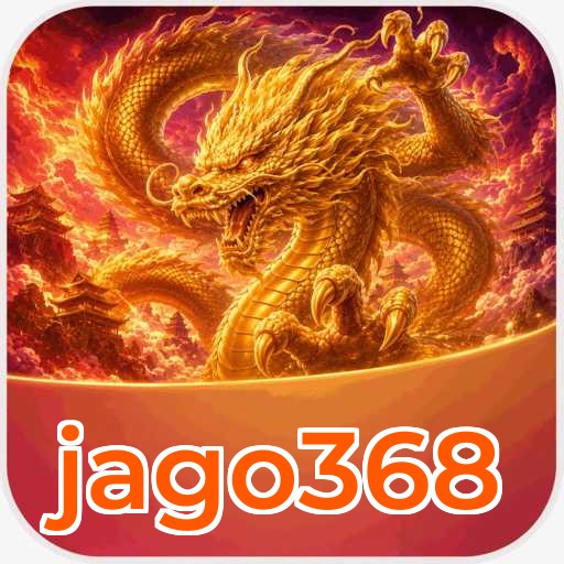jago368 Technical Info