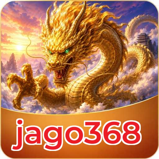 jago368 Technical Info