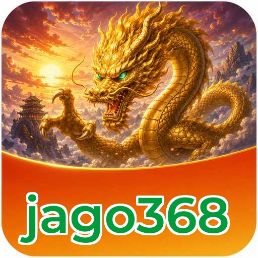 jago368 Tools
