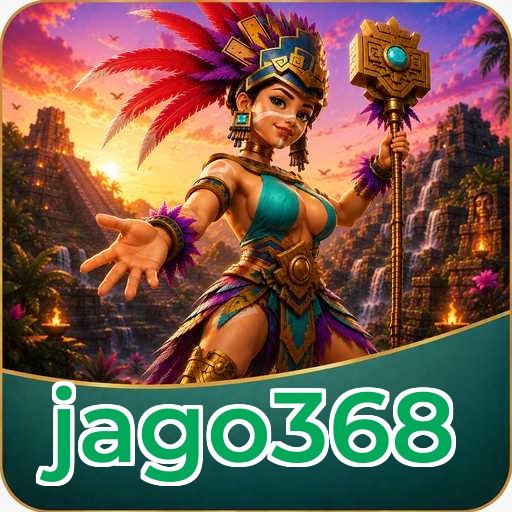 jago368 FAQ