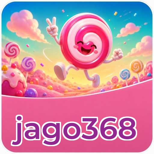 jago368 Signature