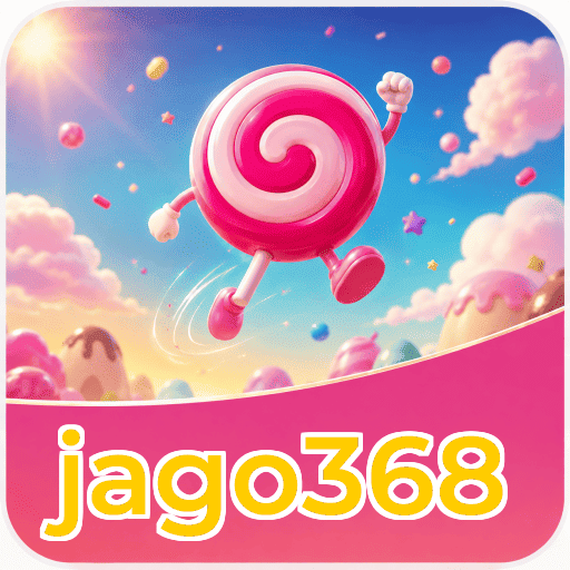 jago368 Technical Info