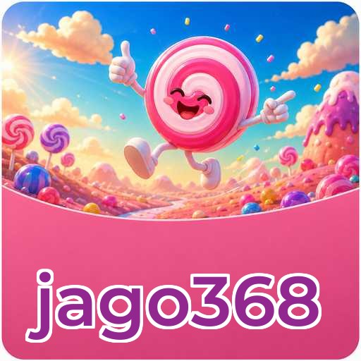 jago368 APK