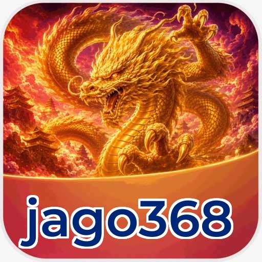 jago368 Tools