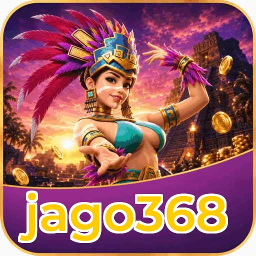 jago368 Tools