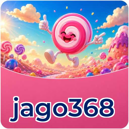 jago368 Tools