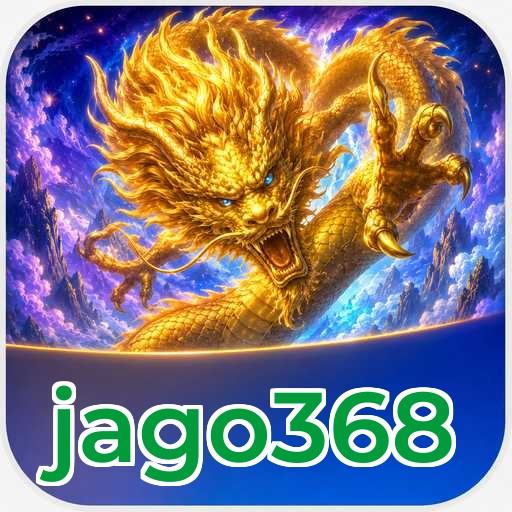 jago368 Tools
