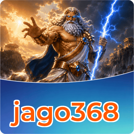 jago368 Tools