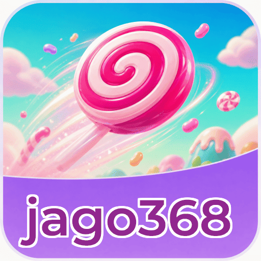 jago368 Download